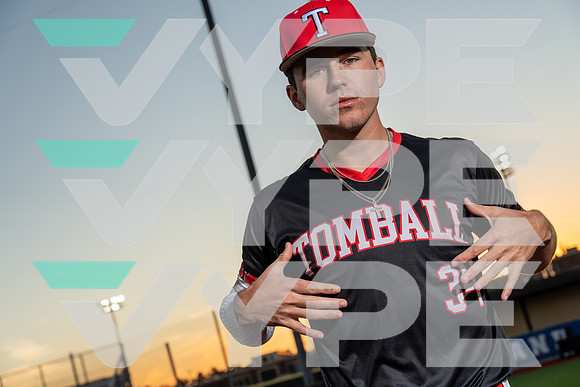 TOMBALL_HIGH_BSBL_01704-(COLLIER)