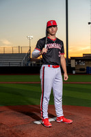 TOMBALL_HIGH_BSBL_01708-(COLLIER)