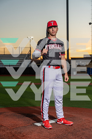 TOMBALL_HIGH_BSBL_01708-(COLLIER)