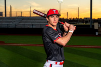 TOMBALL_HIGH_BSBL_01713-(COLLIER)