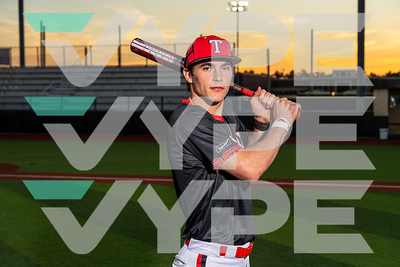 TOMBALL_HIGH_BSBL_01713-(COLLIER)