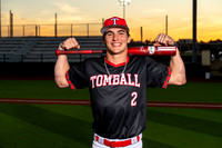 TOMBALL_HIGH_BSBL_01710-(COLLIER)