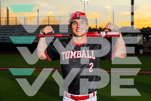 TOMBALL_HIGH_BSBL_01710-(COLLIER)