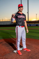 TOMBALL_HIGH_BSBL_01706-(COLLIER)