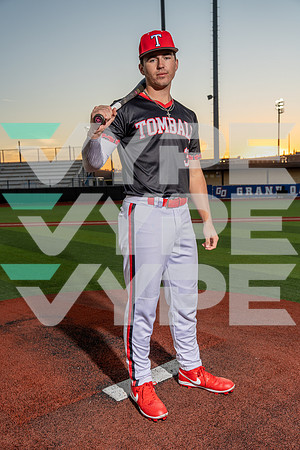 TOMBALL_HIGH_BSBL_01706-(COLLIER)
