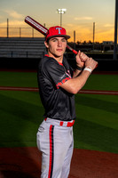 TOMBALL_HIGH_BSBL_01715-(COLLIER)