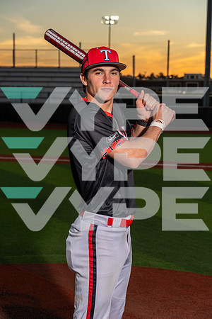 TOMBALL_HIGH_BSBL_01715-(COLLIER)