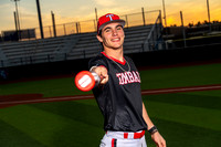 TOMBALL_HIGH_BSBL_01717-(COLLIER)