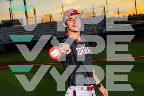 TOMBALL_HIGH_BSBL_01717-(COLLIER)