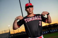 TOMBALL_HIGH_BSBL_01718-(COLLIER)