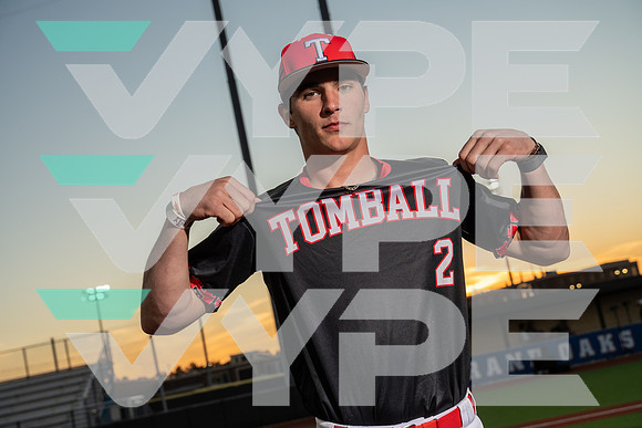 TOMBALL_HIGH_BSBL_01718-(COLLIER)