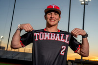 TOMBALL_HIGH_BSBL_01720-(COLLIER)