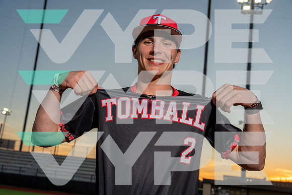 TOMBALL_HIGH_BSBL_01720-(COLLIER)