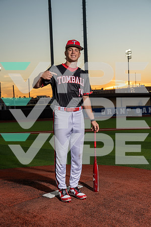 TOMBALL_HIGH_BSBL_01724-(COLLIER)