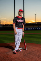 TOMBALL_HIGH_BSBL_01721-(COLLIER)