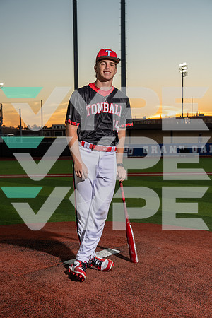 TOMBALL_HIGH_BSBL_01721-(COLLIER)