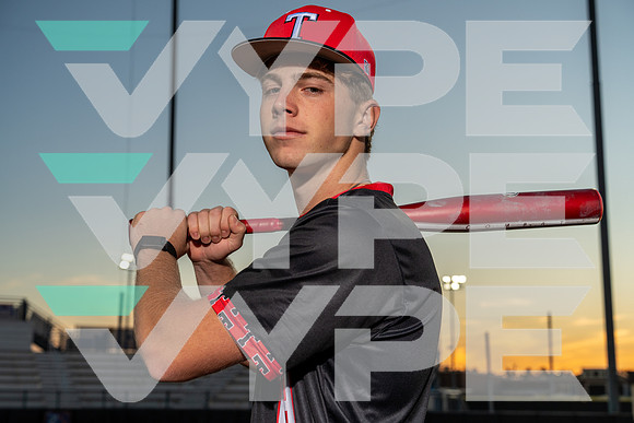 TOMBALL_HIGH_BSBL_01726-(COLLIER)