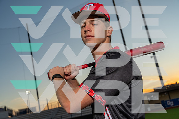 TOMBALL_HIGH_BSBL_01729-(COLLIER)