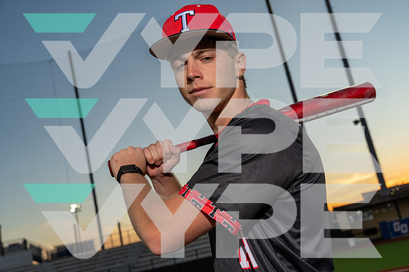 TOMBALL_HIGH_BSBL_01728-(COLLIER)