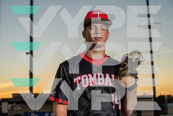 TOMBALL_HIGH_BSBL_01730-(COLLIER)
