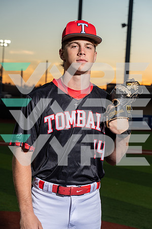 TOMBALL_HIGH_BSBL_01733-(COLLIER)