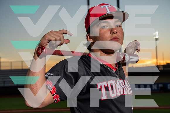 TOMBALL_HIGH_BSBL_01737-(COLLIER)