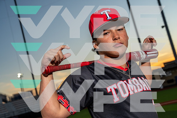 TOMBALL_HIGH_BSBL_01738-(COLLIER)