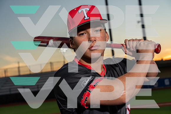 TOMBALL_HIGH_BSBL_01742-(COLLIER)