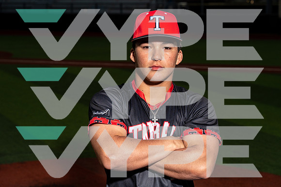 TOMBALL_HIGH_BSBL_01747-(COLLIER)