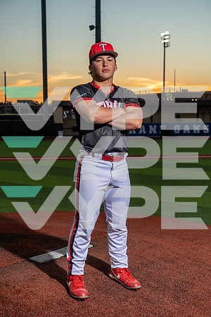 TOMBALL_HIGH_BSBL_01746-(COLLIER)