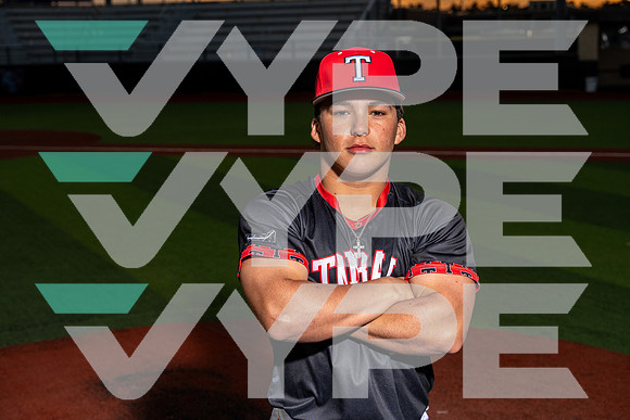 TOMBALL_HIGH_BSBL_01748-(COLLIER)