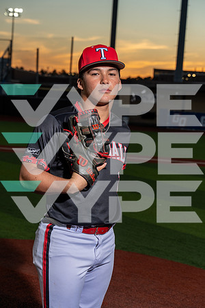 TOMBALL_HIGH_BSBL_01749-(COLLIER)