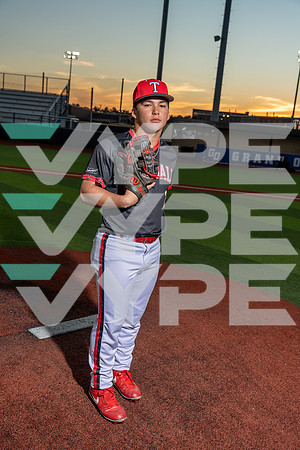 TOMBALL_HIGH_BSBL_01750-(COLLIER)