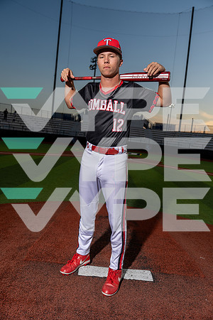 TOMBALL_HIGH_BSBL_01754-(COLLIER)