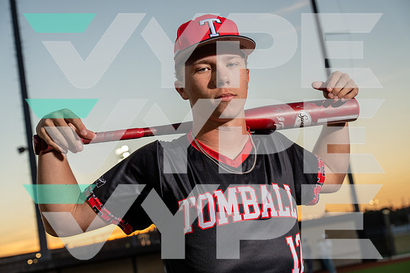 TOMBALL_HIGH_BSBL_01753-(COLLIER)