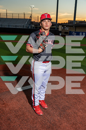 TOMBALL_HIGH_BSBL_01751-(COLLIER)