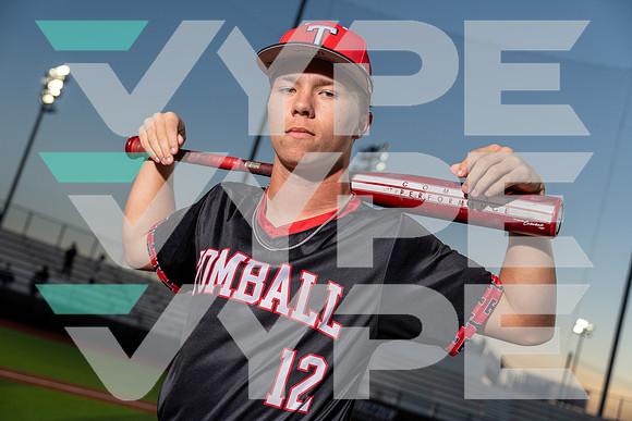 TOMBALL_HIGH_BSBL_01756-(COLLIER)