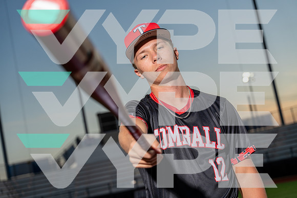 TOMBALL_HIGH_BSBL_01757-(COLLIER)