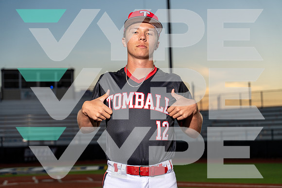 TOMBALL_HIGH_BSBL_01760-(COLLIER)