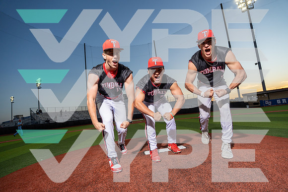 TOMBALL_HIGH_BSBL_01766-(COLLIER)