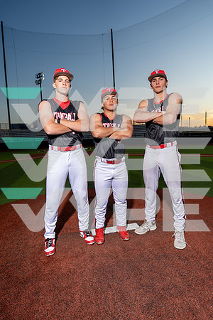 TOMBALL_HIGH_BSBL_01763-(COLLIER)