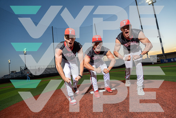 TOMBALL_HIGH_BSBL_01769-(COLLIER)