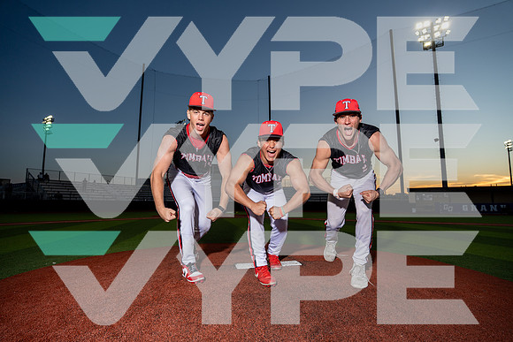 TOMBALL_HIGH_BSBL_01770-(COLLIER)