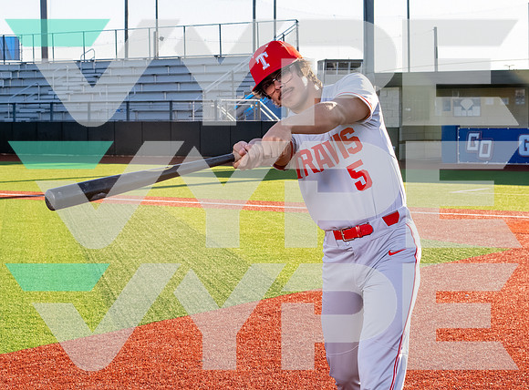 TRAVIS_3720-(DANA)