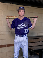 WILLIS_3578-(DANA)