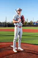 WOODLANDS_BSBL_01171-(COLLIER)