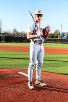 WOODLANDS_BSBL_01181-(COLLIER)