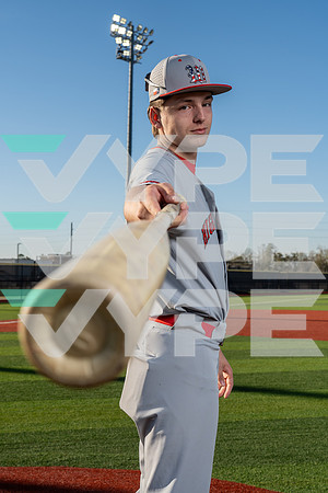 WOODLANDS_BSBL_01200-(COLLIER)