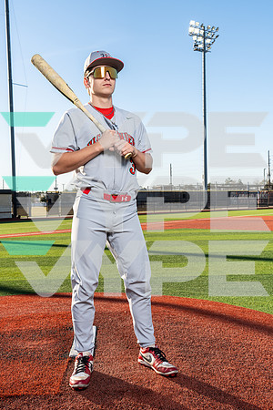 WOODLANDS_BSBL_01198-(COLLIER)