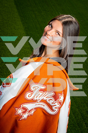 ALVIN_SFBL_00954-(COLLIER)